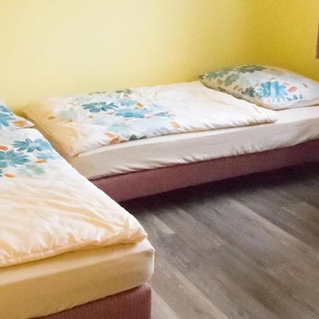 Pension Jezdecké centrum Kočík Stružná Esterno foto